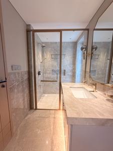 Image of 2998 Sq.ft 3 BHK Duplex for sale in ABIL Imperial Atria Tower 2, Baner, Pune for Rs. 50000000