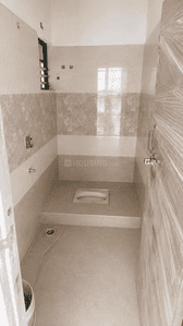 Image of 800 Sq.ft 2 BHK Apartment / Flat for sale in Kamptee, Nagpur for Rs. 3250000