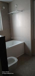 Image of 2135 Sq.ft 3.5 BHK Apartment / Flat for sale in Wave City Center Amore, Sector 32, Noida for Rs. 36200000