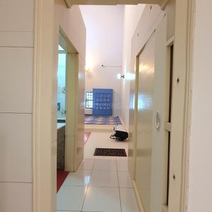 Image of 1875 Sq.ft 4 BHK Villa for sale in Koregaon Park, Pune for Rs. 49000000
