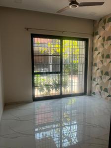 Hall Image of 2000 Sq.ft 3 BHK Independent House for rent in Navalur Chennai for Rs. 45000