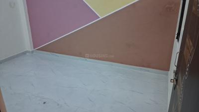 Bedroom Image of 1650 Sq.ft 4 BHK Independent House for sale in Kandwa Varanasi for Rs. 8500000