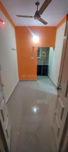 1 RK Independent Builder Floor