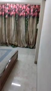 Bedroom Image of Sec 17 in Vashi, Navi Mumbai