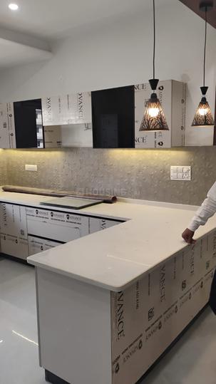 BPTP District Main Image 1