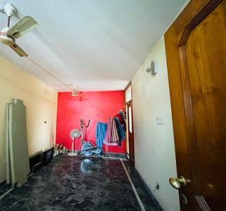 Image of 4000 Sq.ft 6 BHK Independent House for sale in Indira Nagar, Lucknow for Rs. 22500000