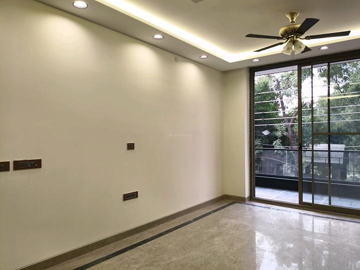 South City Floors 1 Main Image 1