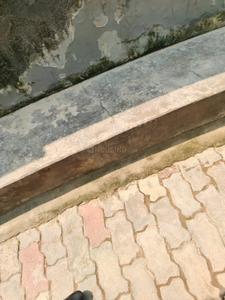 Image of 90 Sq.ft Residential Plot / Land for sale in Palam Vihar Extension, Gurgaon for Rs. 8000000