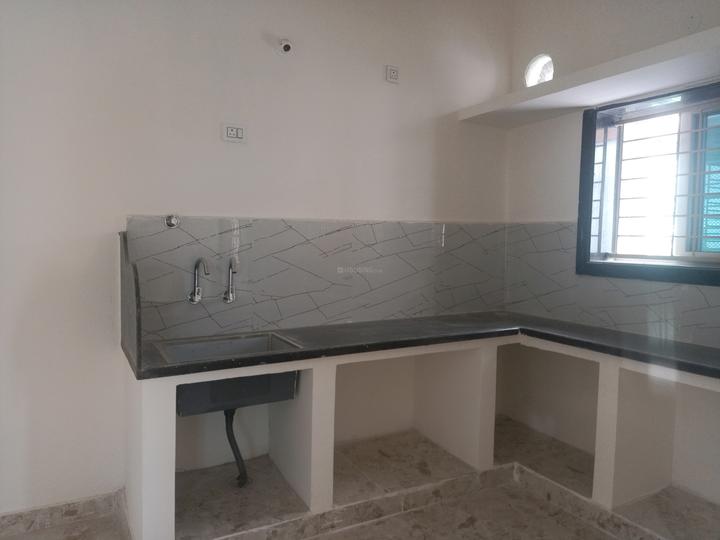 Vasavi Sarovar Main Image 1