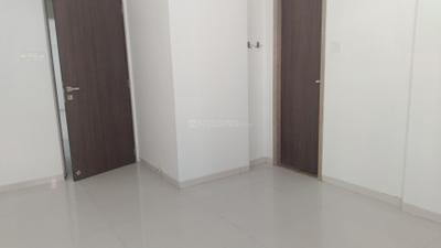 Bedroom Image of 1000 Sq.ft 2 BHK Apartment / Flat for sale in Mulund West Mumbai for Rs. 16500000