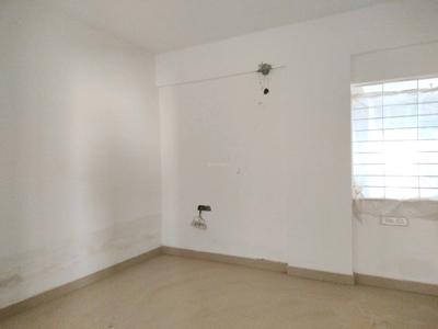 Bedroom Image of 1075 Sq.ft 2 BHK Apartment / Flat for sale in Fern Nest, Electronic City Bengaluru for Rs. 5050000