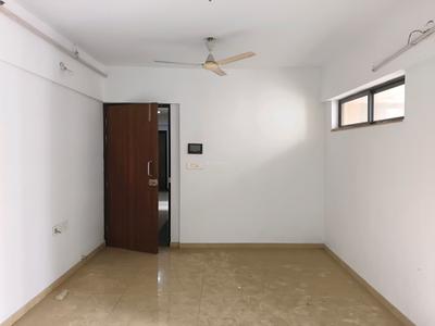 Living Room Image of 1086 Sq.ft 2 BHK Apartment / Flat for sale in Lodha Lakeshore Greens, Palava Phase 2 Thane for Rs. 5400000