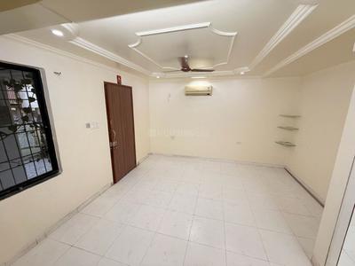 Hall Image of 2160 Sq.ft 4 BHK Villa for sale in Baner Pune for Rs. 24500000
