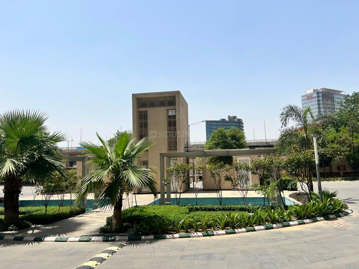 Indiabulls Enigma Main Image 1