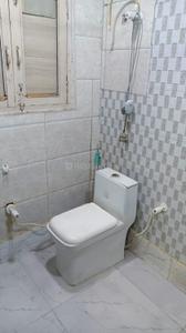 Bathroom Image of 1700 Sq.ft 5 BHK Apartment / Flat for sale in Surya Nagar Ghaziabad for Rs. 14500000
