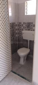 Image of 750 Sq.ft 2 BHK Apartment / Flat for sale in Thakuranir Chak, Kolkata for Rs. 2100000