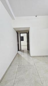 Hall Image of 1300 Sq.ft 3 BHK Apartment / Flat for sale in Duville Riverdale Residences I, Kharadi Pune for Rs. 15000000
