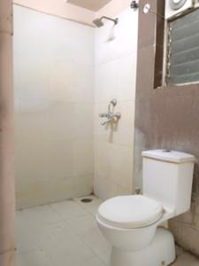 Bedroom One Image of 1052 Sq.ft 2 BHK Apartment / Flat for sale in Srijan Greenfield City, Maheshtala Kolkata for Rs. 4100000