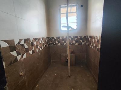 Image of 1000 Sq.ft 2 BHK Apartment / Flat for sale in Rajaram Shivam Enclave, Shilphata, Thane for Rs. 5900000
