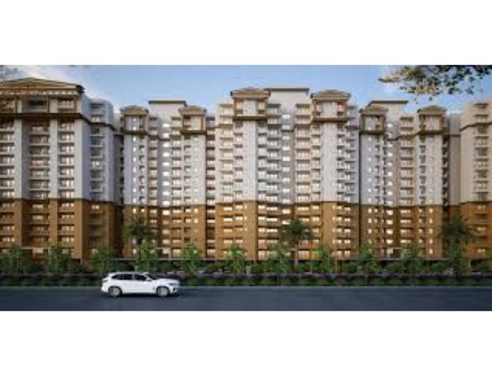 Eros Sampoornam 2 Main Image 1