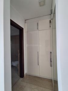 Bedroom Image of 1914 Sq.ft 3 BHK Builder Floor for sale in  RWA Defence Colony Block A, Defence Colony New Delhi for Rs. 69900000
