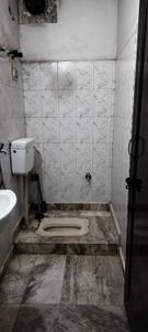 Image of 320 Sq.ft 1 BHK Builder Floor for sale in Vinod Nagar West, New Delhi for Rs. 2000000