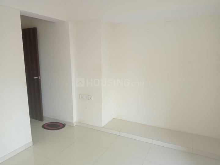 Ace Home Bedroom 1