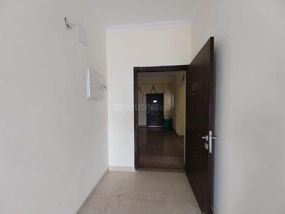 Hall Image of 1900 Sq.ft 3 BHK Apartment / Flat for sale in Shree Vardhman Victoria, Sector 70 Gurgaon for Rs. 24000000