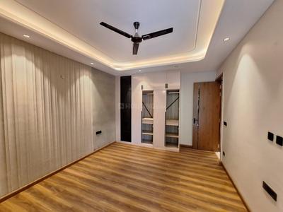 Bedroom Image of 1900 Sq.ft 3 BHK Builder Floor for sale in Sector 46 Gurgaon for Rs. 28000000
