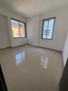 Bedroom Image of 835 Sq.ft 2 BHK Apartment / Flat for sale in Dhayari Pune for Rs. 4500000