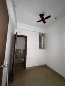 Study Room Image of 1385 Sq.ft 3 BHK Apartment / Flat for sale in ATS Happy Trails, Noida Extension Greater Noida for Rs. 16500000