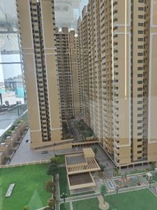 Image of 1012 Sq.ft 2 BHK Apartment / Flat for sale in Shakuntal Alentia Phase I, Charholi Budruk, Pune for Rs. 6451400