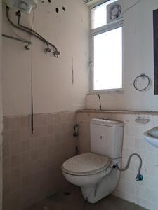 Bedroom One Image of 948 Sq.ft 2 BHK Apartment / Flat for sale in Jaypee Kosmos, Sector 134 Noida for Rs. 7500000