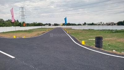 Image of 1028 Sq.ft Residential Plot / Land for sale in Maraimalai Nagar, Chennai for Rs. 2570000