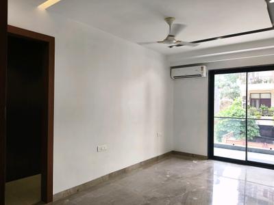 Bedroom Image of 3078 Sq.ft 4 BHK Builder Floor for sale in Sector 57 Gurgaon for Rs. 38000000