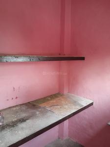 Kitchen Image of 645 Sq.ft 3 BHK Independent House for sale in Delta I Greater Noida for Rs. 17000000
