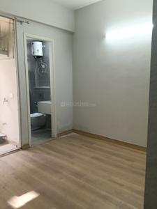 Bedroom Image of 1200 Sq.ft 3 BHK Builder Floor for sale in Sector 92 Gurgaon for Rs. 13000000