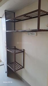 Hall Image of 625 Sq.ft 1 BHK Apartment / Flat for sale in Gopalpatti Pune for Rs. 2900000