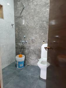 Bedroom Three Image of 5500 Sq.ft 6 BHK Independent House for sale in Upparpally Hyderabad for Rs. 32000000