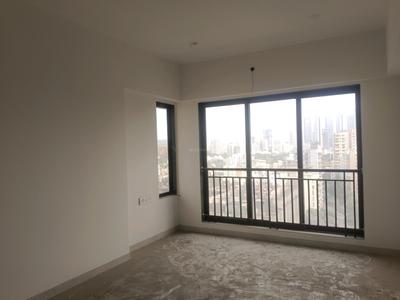 Bedroom Image of 1155 Sq.ft 3 BHK Apartment / Flat for sale in DGS Sheetal Regalia, Borivali East Mumbai for Rs. 29500000
