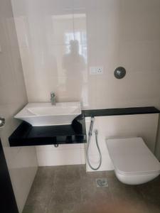 Image of 1062 Sq.ft 2 BHK Apartment / Flat for sale in Purva Zenium 2, Hosahalli, Bengaluru for Rs. 11200000
