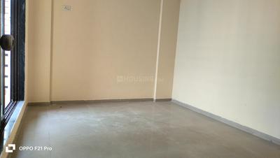 Balcony Image of 1150 Sq.ft 2 BHK Apartment / Flat for sale in Kharghar Navi Mumbai for Rs. 12500000