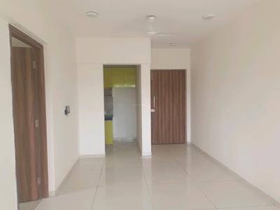 Living Room Image of 1368 Sq.ft 2 BHK Apartment / Flat for sale in Shapoorji Pallonji JoyVille, Sector 102 Gurgaon for Rs. 18500000