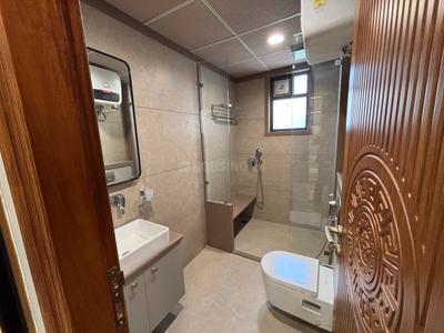 Image of 3100 Sq.ft 4 BHK Apartment / Flat for sale in Tilak Nagar, Jaipur for Rs. 32500000