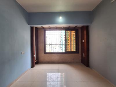 Hall Image of 1150 Sq.ft 2 BHK Apartment / Flat for sale in Vashi Navi Mumbai for Rs. 24500000