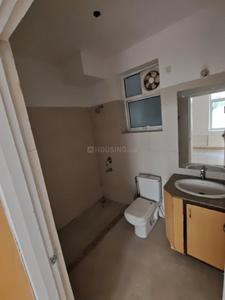 Image of 3150 Sq.ft 3 BHK Apartment / Flat for sale in DLF Hyde Park Estate, New Chandigarh, Chandigarh for Rs. 17500000