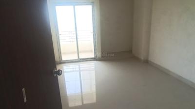 Hall Image of 1650 Sq.ft 3 BHK Apartment / Flat for rent in Sarnath Varanasi for Rs. 21000