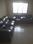 Chala Hall 1