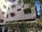 Sanjeev Nagar Building View 2