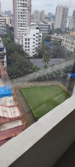 Shreeji Plaza Main Image 1